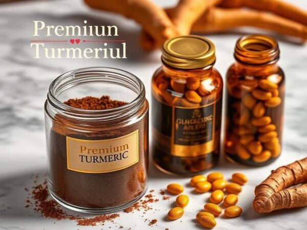 Pure Black Turmeric Raw Powder – Cucurma Caesia Roxb 100g - Image 2